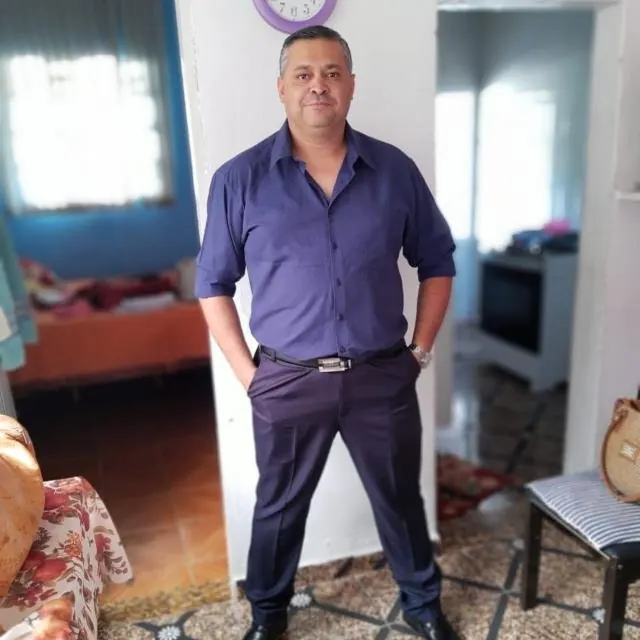 Nielson, fundador da Decormobile Planejados